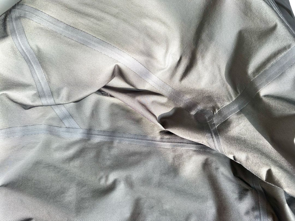 아크테릭스 베타LT 블랙 M--5