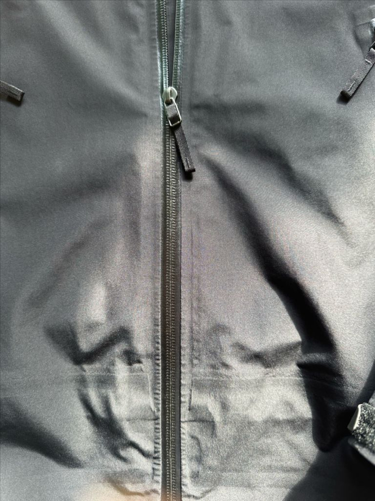 아크테릭스 베타LT 블랙 M--6