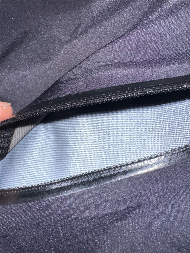 아크테릭스 베타LT 블랙 M--9