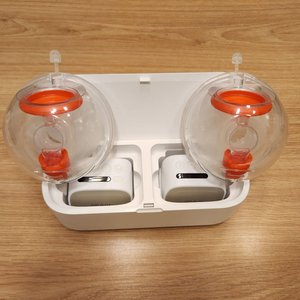 아이마니 양쪽 세트