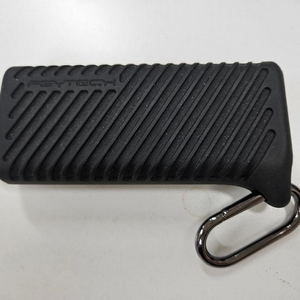 피지테크 SD카드 리더기 케이스와 SD카트 128GB 판매합니다.