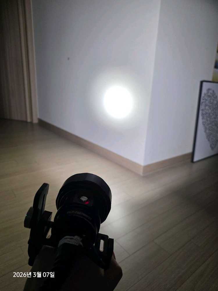 엘프 TSD7000GT 캐니스터 판매합니다--4