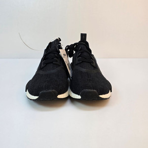 아디다스 NMD_R1 PK