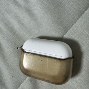 에어팟 프로1 판매합니다