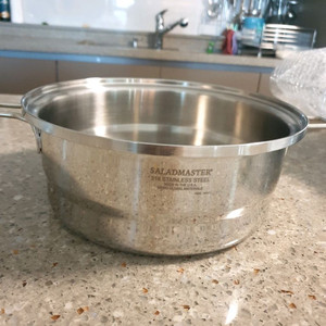 샐러드마스터 인셋