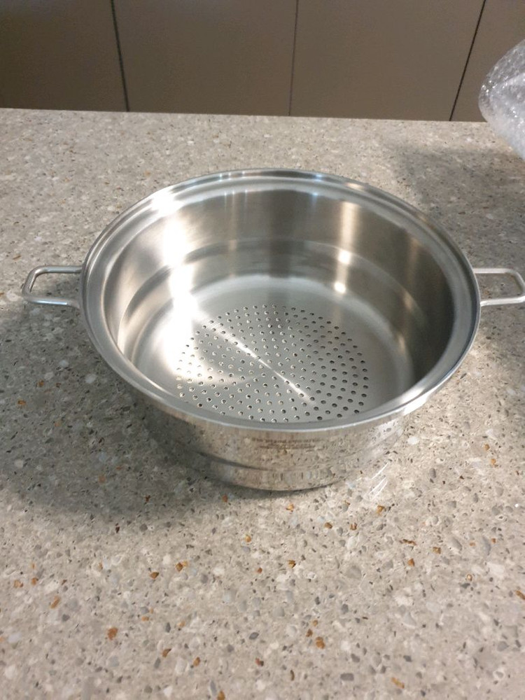 샐러드마스터 인셋--1