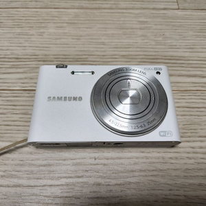 삼성 mv900f 디카 판매합니다