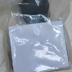 해밀턴 카키필드 메카니컬 38mm 미개봉 새제품 팝니다 이미지