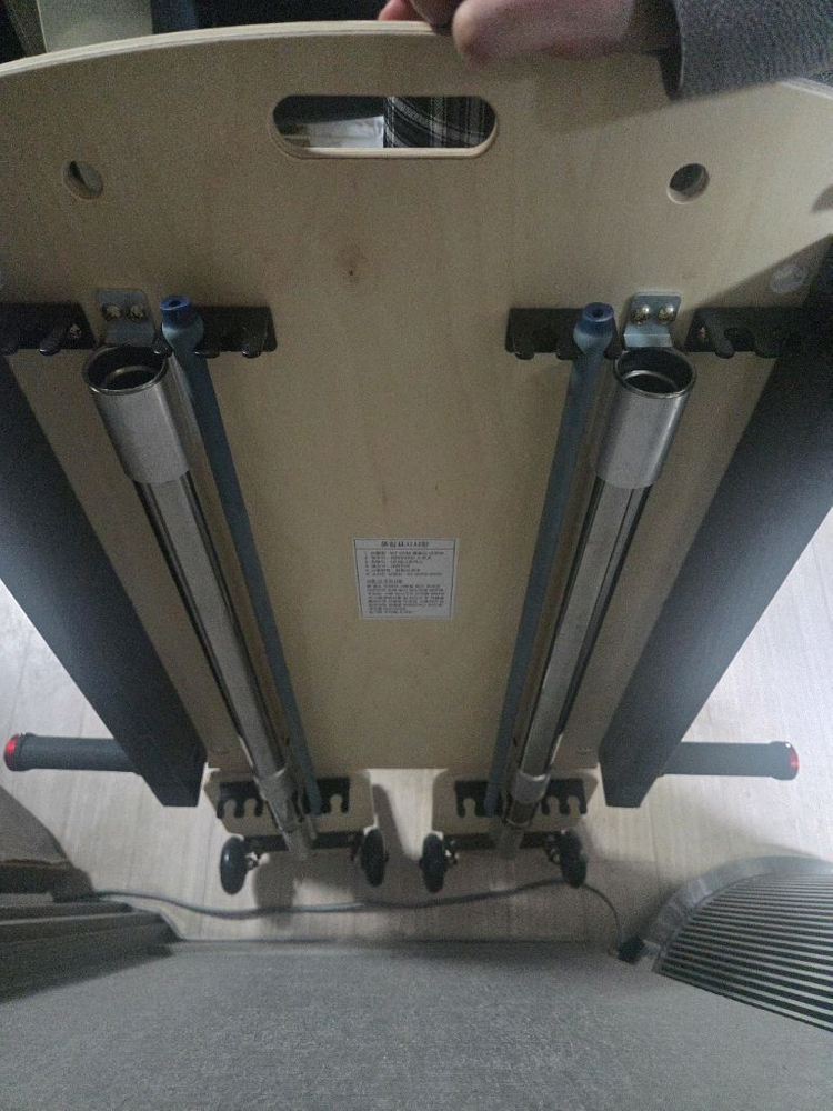 홈필라 리포머--1