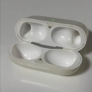 에어팟프로2 8핀 본체 미친가격! 급처!