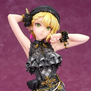 알터 신데마스 미야모토 프레데리카 팻 죠가사키 리카 웨이브 러브라이브 유키 세츠나 아야세 에리 플럼 아사미 리리스 이미지