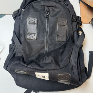 F/CE 에프씨이 950 트래블 백팩