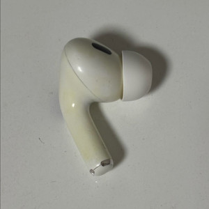 에어팟프로2 8핀 왼쪽 진짜 미친가격!!