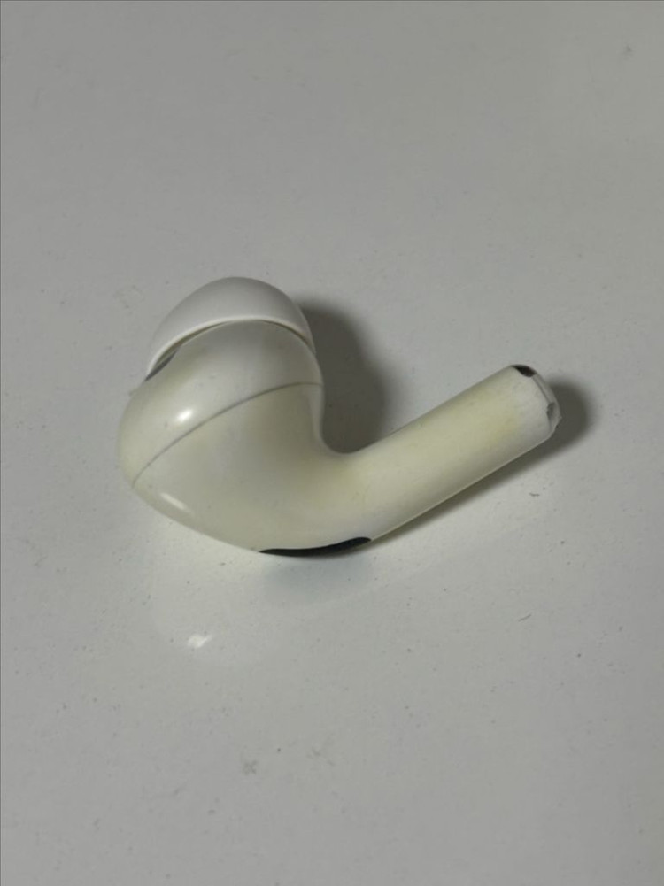 에어팟프로2 8핀 왼쪽 진짜 미친가격!!--2