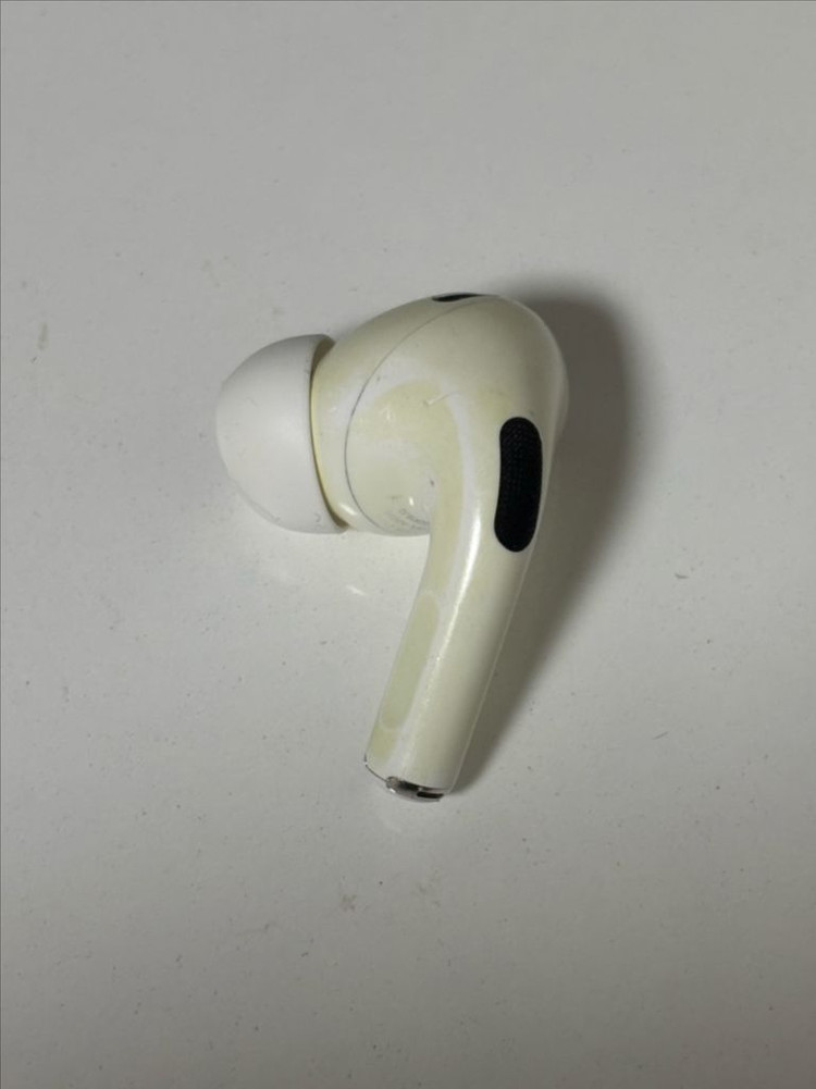 에어팟프로2 8핀 왼쪽 진짜 미친가격!!--3