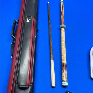 당구큐 당구큐대 이미지