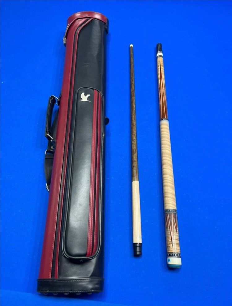 당구큐 당구큐대 이미지