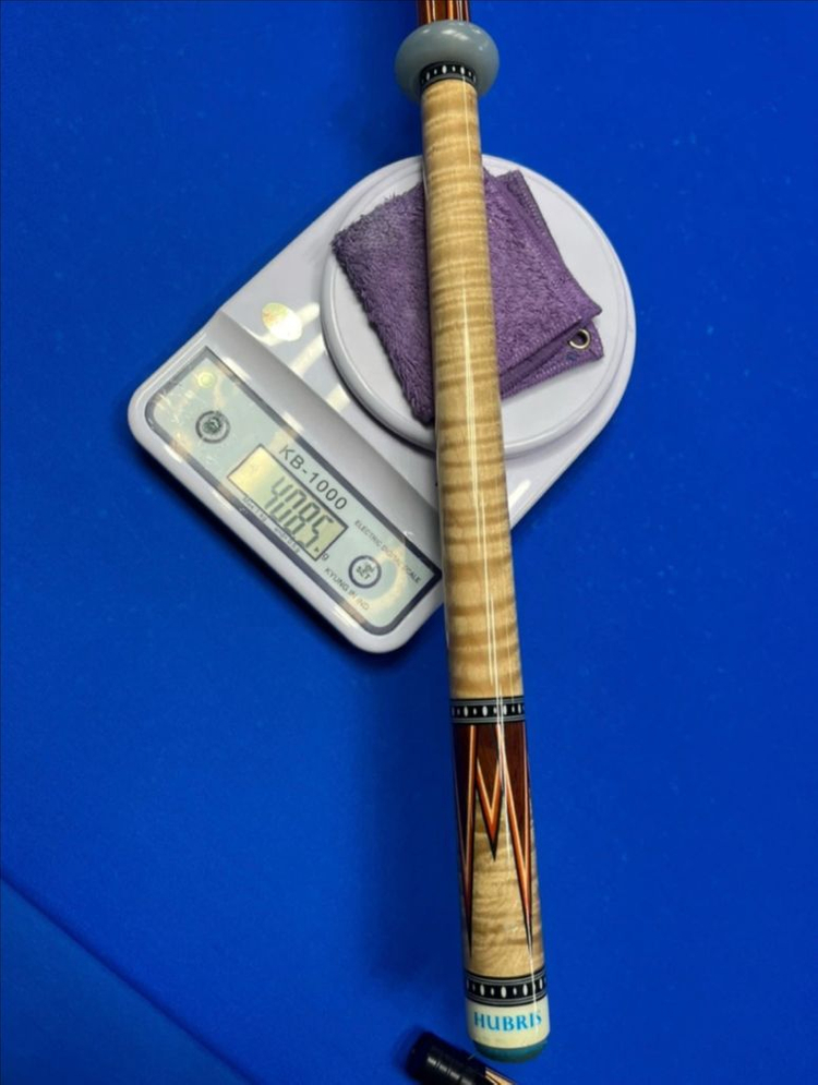 당구큐 당구큐대 이미지