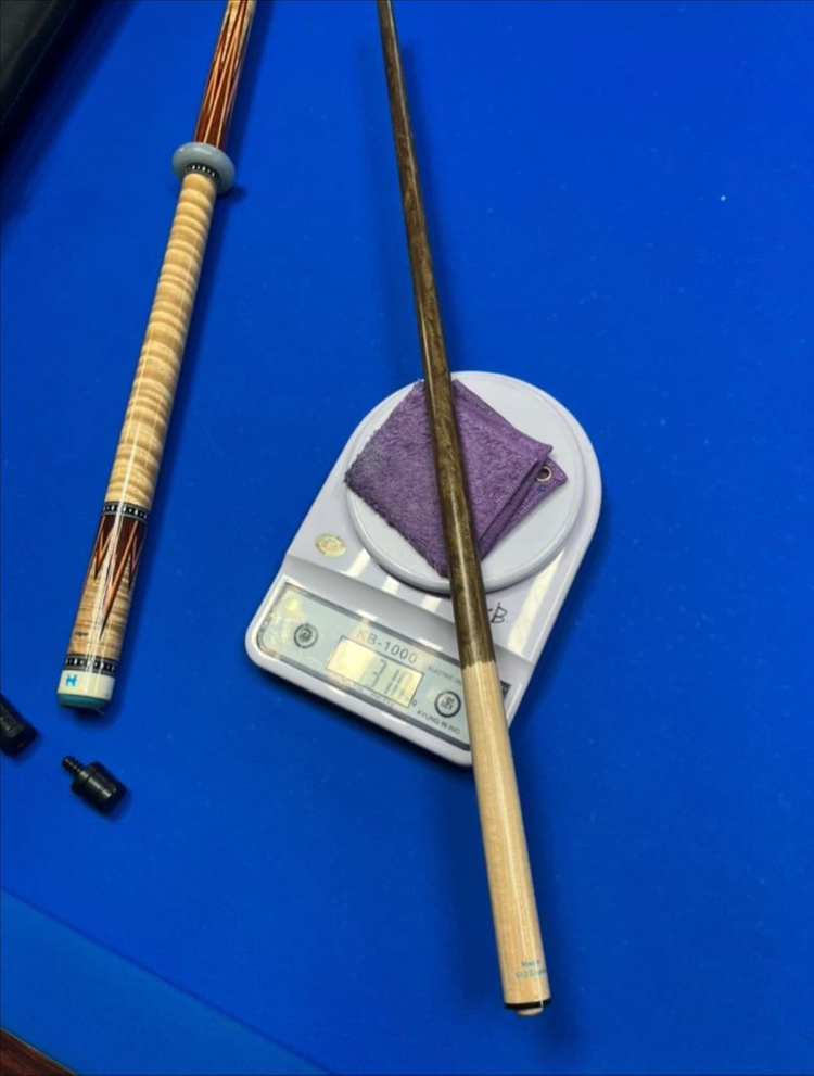 당구큐 당구큐대 이미지