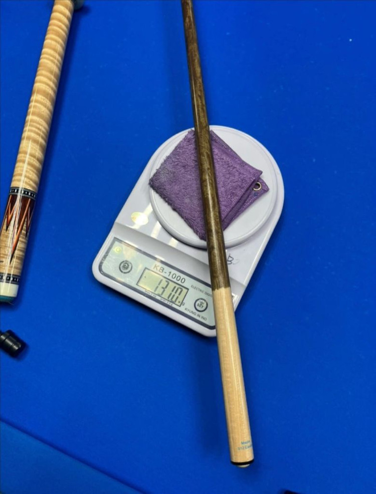 당구큐 당구큐대 이미지