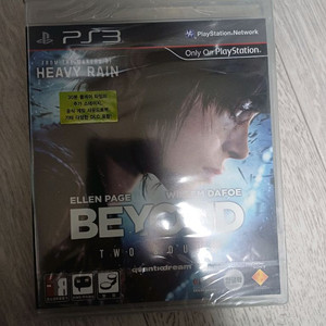 PS3 비욘드