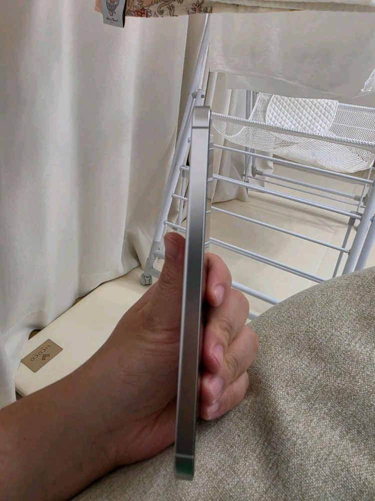 갤럭시 s24 플러스 마블그레이 512GB 자급제팝니다 이미지