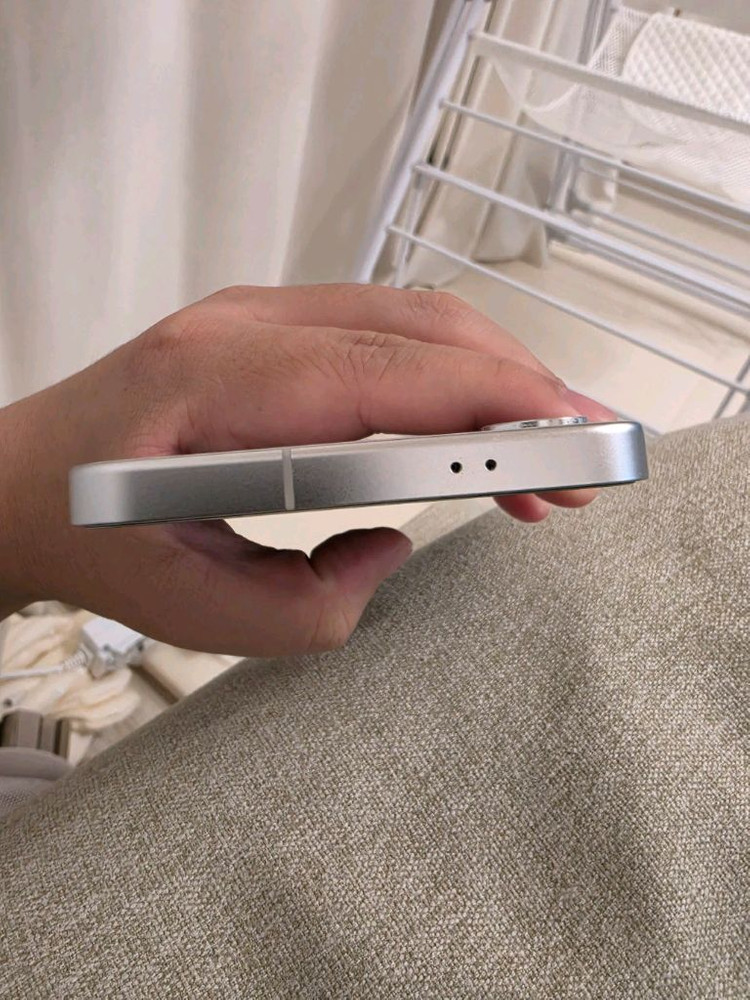 갤럭시 s24 플러스 마블그레이 512GB 자급제팝니다 이미지