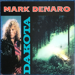LP_마크 데나로-DAKOTA
