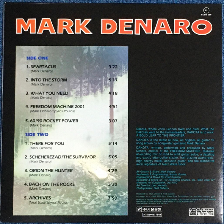 LP_마크 데나로-DAKOTA--1