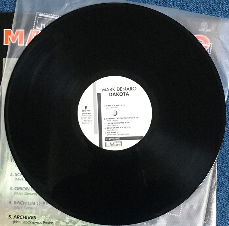 LP_마크 데나로-DAKOTA--2
