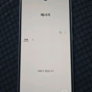 삼성 갤럭시 A33 5G 화이트, 다이어리 케이스