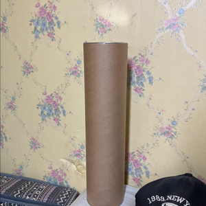 서든 트리플에스 장패드 팝니다 이미지