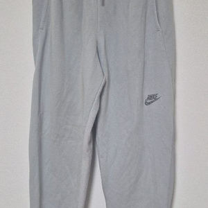 나이키키즈 바지 160