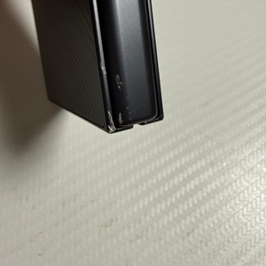 갤럭시 폴드6 256GB 크래프티드 블랙