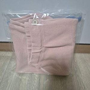 해피프린스 팬츠 110