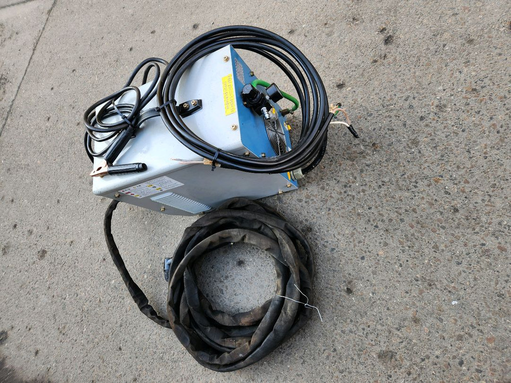 용접기국산 아세아 에어 플라즈마 절단기 70SP--3