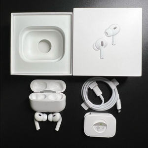 [새상품급] 에어팟 프로 2세대 급처합니다!+사은품 증정