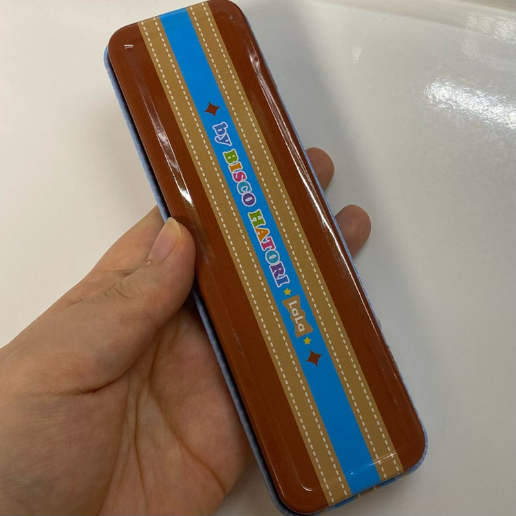 오란고교 사교클럽 레저시트 포스터 부록 필통 투니크 카페 굿즈 스티커 원화 마스킹 테이프--6