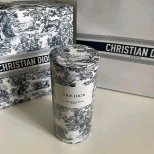 디올 그리디올 100미리 한정판 디올공식홍페이지 구매 정품 국문라벨 미개봉 새상품 선물용