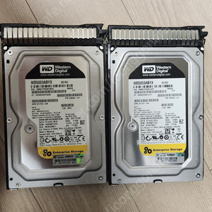 hp 서버pc 팝니다. hp 서버pc proliant ml350p Gen8