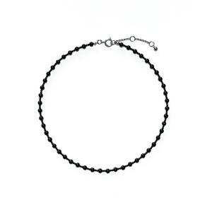 (일괄)덴시티즈 목걸이 이미지