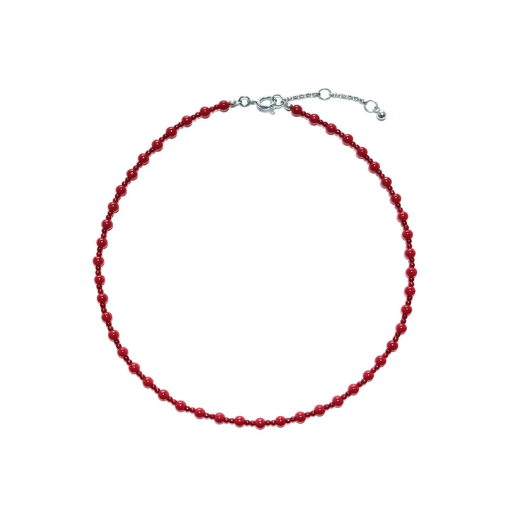 (일괄)덴시티즈 목걸이 이미지