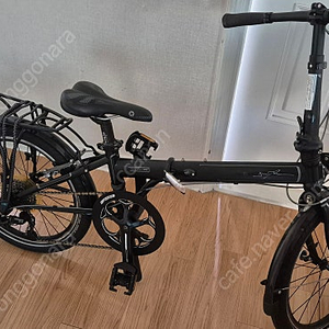 12년 다혼 스피드p8 판매합니다. 이미지