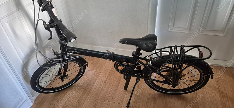 12년 다혼 스피드p8 판매합니다. 이미지