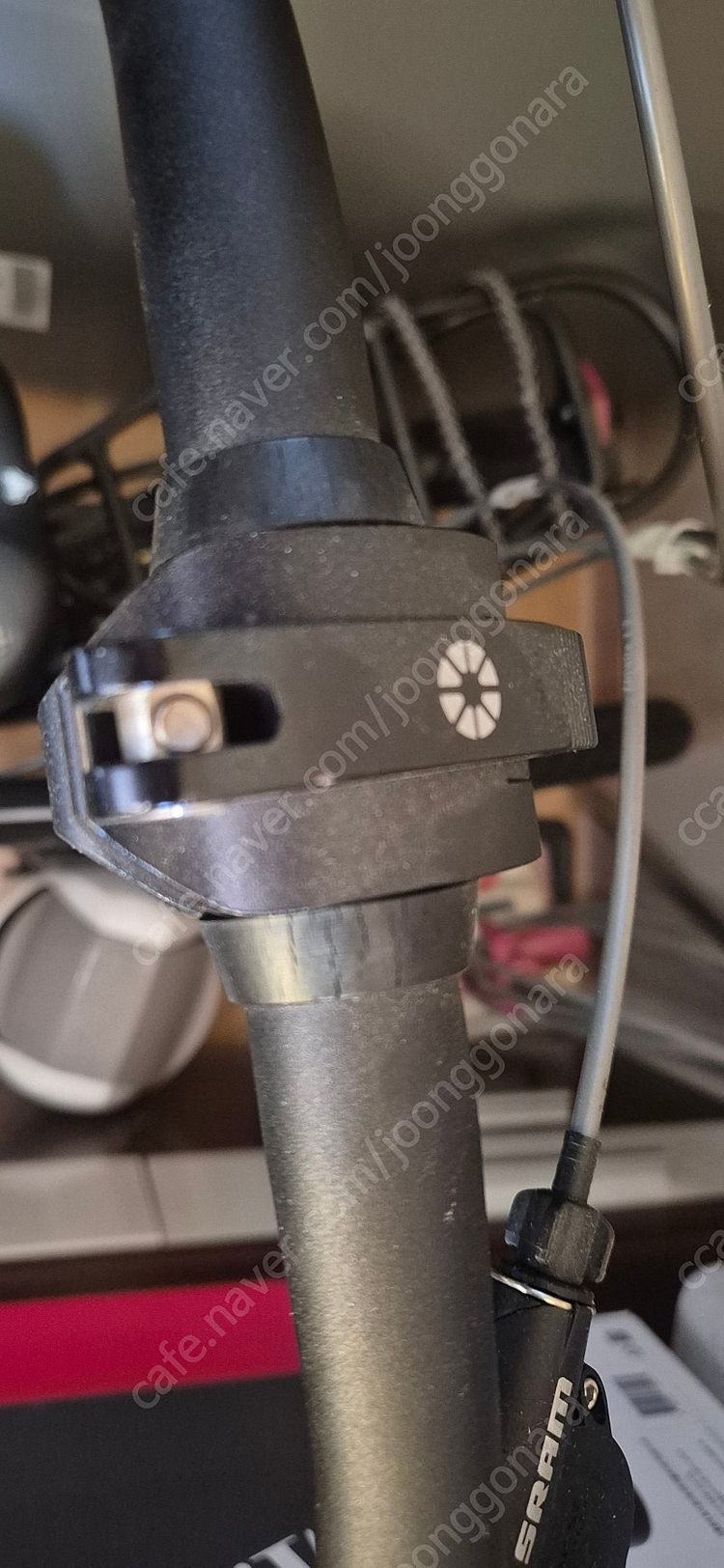 12년 다혼 스피드p8 판매합니다. 이미지