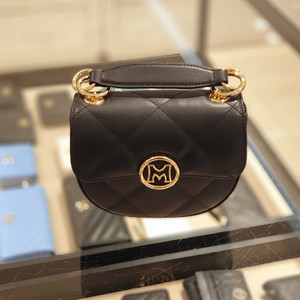 메트로시티 크로스백