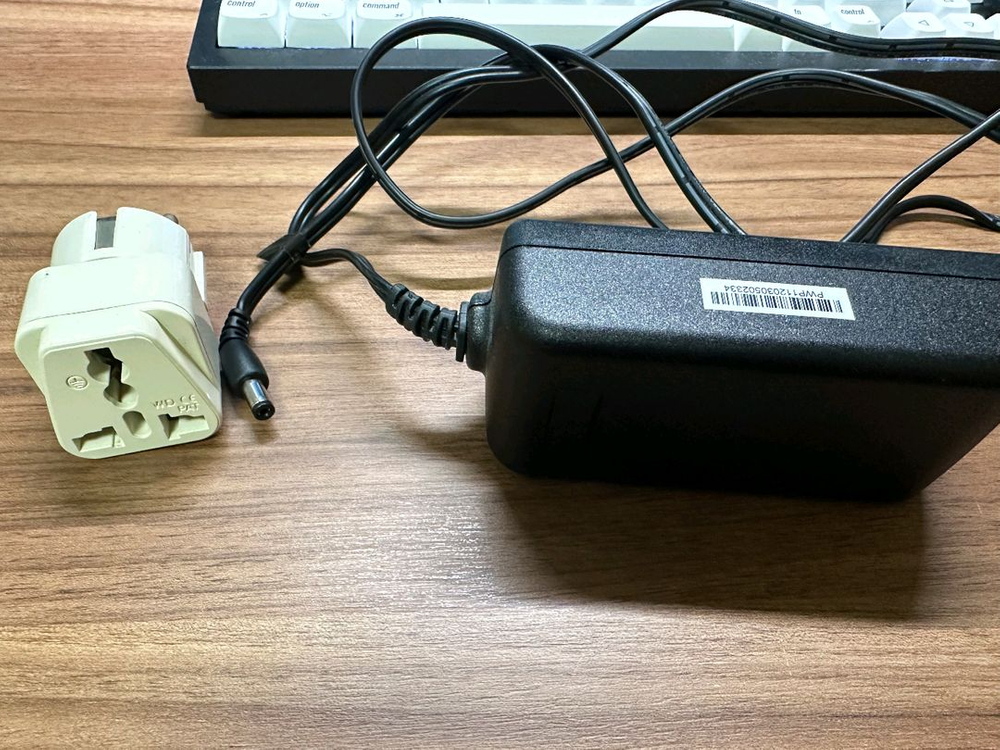 링크시스 mr9610 공유기--3