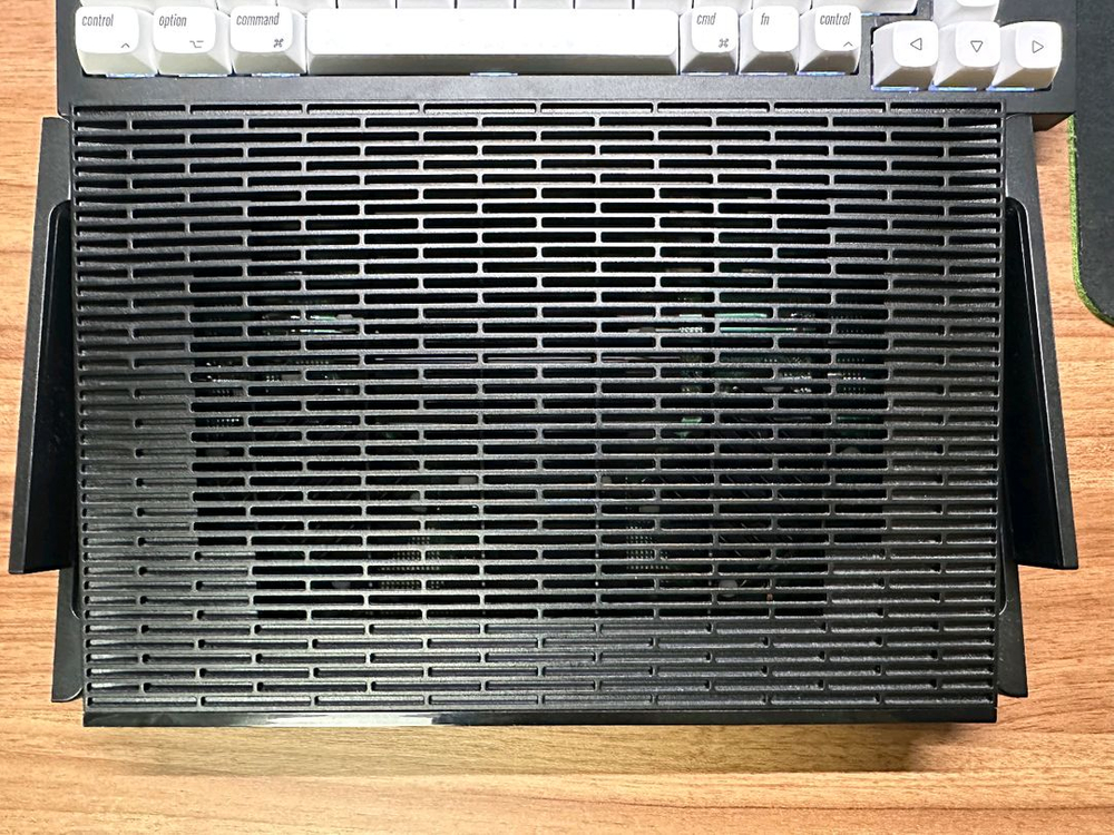 링크시스 mr9610 공유기--4