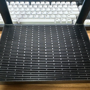 링크시스 mr7320 공유기