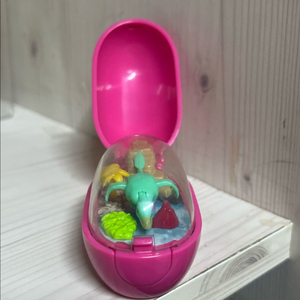 공룡메카드 캡슐 이미지